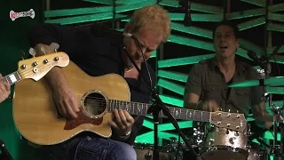 The Bone Private Concert: Night Ranger - "(You Can Still) Rock In America"