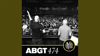 Group Therapy Intro (ABGT474)