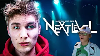 Reaction auf : Mein 115.000€ Live Event von Marius Angeschrien || Bence Gaming