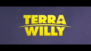 Terra Willy - SA TV spot 2