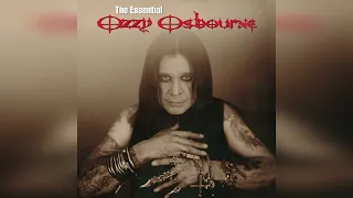 Ozzy Osbourne - Dreamer (vocal only)