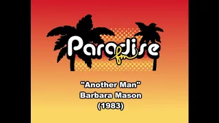 Paradise FM | 1983