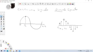 ELE 1214 - Simulink intro