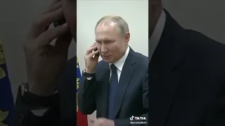 Прикол. Путин и Лукашенко.