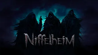 Official Niffelheim (by Ellada Games/Andrey Arutyunyan) Launch Trailer (iOS/Steam/Xbox)