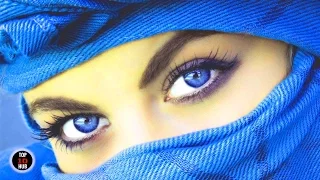 Top 10 Women With Most Beautiful Eyes In The World ♋ ✔
