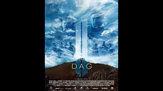 DAĞ 2-1080p Full İzle