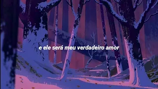 {Tradução} – Scarborough Fair – AURORA – Legendado