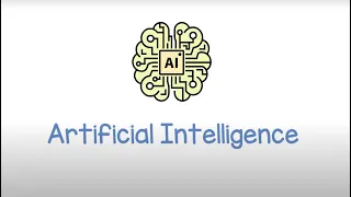 Introduction to Artificial Intelligence | What is Artificial Intelligence | AI in 6 mins/simplified