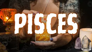 PISCES🩵 THEY ARE STAYING AWAY FROM YOU BECAUSE THEY LIED ABOUT YOU TO THE WRONG PERSON 😳