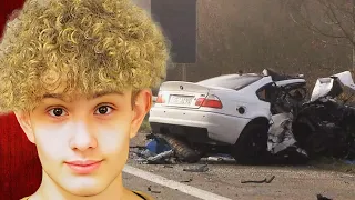 Clout Chasing TikToker Tries To Gain More Followers But Kills 6 People