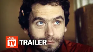 Conversations With a Killer: The Ted Bundy Tapes Series Trailer | Rotten Tomatoes TV