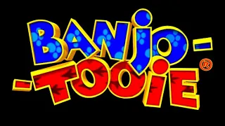 Banjo-Tooie (Nintendo 64): 100% Playthrough - Part 2 [LIVE]