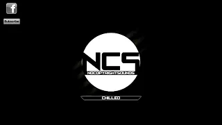 Hans Zimmer - Time (We Plants Are Happy Plants Remix) [Deleted NCS Promo]