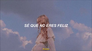 Yuridia — Lo Que Son Las Cosas [Letra]