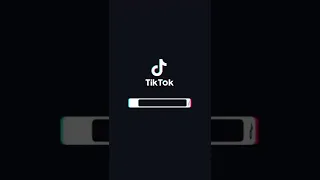 Criza Taa Tiktok