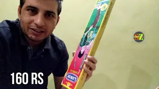 Diwali Cracker Stash|Cracker unboxing with Price|Samadhan zone