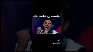 Se Deus me ouvisse - Luiz Claudio e Giuliano