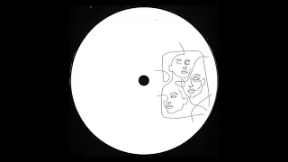 Unknown Artist - Untitled A [LUSH01]