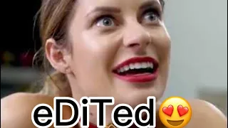 Edited Hannah Stocking Worst Laugh Video | By: ItsGirlDelta