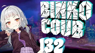 Binko Coub #132 - Anime, Amv, Gif, Music, Аниме, Coub, BEST COUB