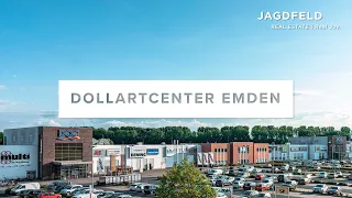 DollartCenter - Emden