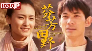 《芬芳田野》/ Fragrance Field 聚焦福建乡村振兴大型纪录片（ 高冰 / 丁玥元 ）| new movie 2021|最新电影2021