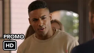 All American 5x18 Promo "This Is How You Do It" (HD) - Season 5 Episode 18 Preview