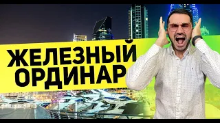 Прогноз на сегодня, ЖБ ставка на футбол, Болонья - Наполи/ Ставка дня, ординар, Кубок, 17 января