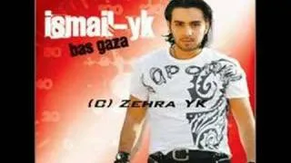 Ismail Yk - Bas Gaza (Full) 2008