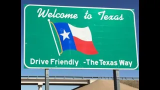 Texas 2021 Entre Uma Possível Bolha Imobiliária e Ser a Nova Vale do Silício Americana