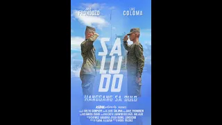 "SALUDO" a film by Delta Company