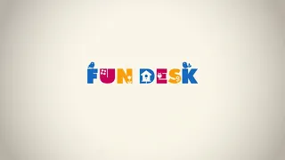 Регулировка детского стула FunDesk SST3 по высоте