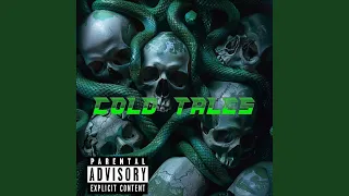 Cold Tales