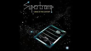 My Top 30 Supertramp Songs