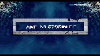 Syviov ft. Yacko - Ain’t No Stoppin Me (lyric video)