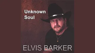 Unknown Soul