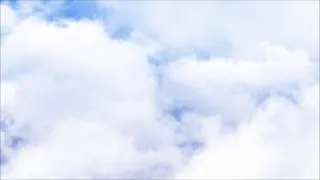 REALISTIC CLOUDS IN AFTER EFFECTS CS5