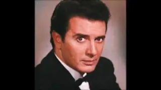 Franco Corelli; "Celeste Aida"; AIDA; Giuseppe Verdi