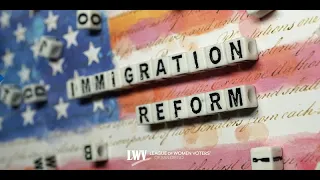 Is There Hope for Immigration Reform?