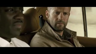 Filmes Jason Statham completo