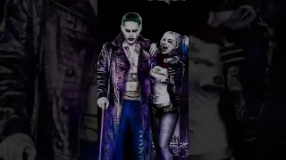 Joker #short video status please subscribe the Chanel and like this video