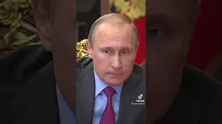 Приколы про Путина смешная переозвучка