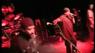 Body Count - Body Count