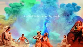 Aayo Nand Gaon Se Holi Khelan |Bhajan || Holi Song 2019 || Gaurav Krishan Goswami Ji