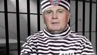 Hoeneß der steuerhinterzieher