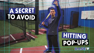 A Secret to Avoid Hitting Pop-Ups