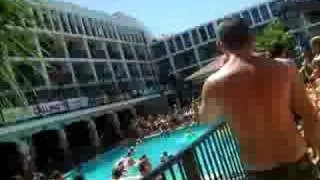 ibiza 08