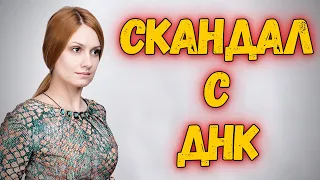 Дочь Спартака Мишулина шокировала! Сразу после скандала с ДНК-тестом! Запретную правду узнали ВСЕ