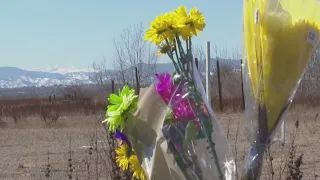 Loved ones remember teens killed in Commerce City crash